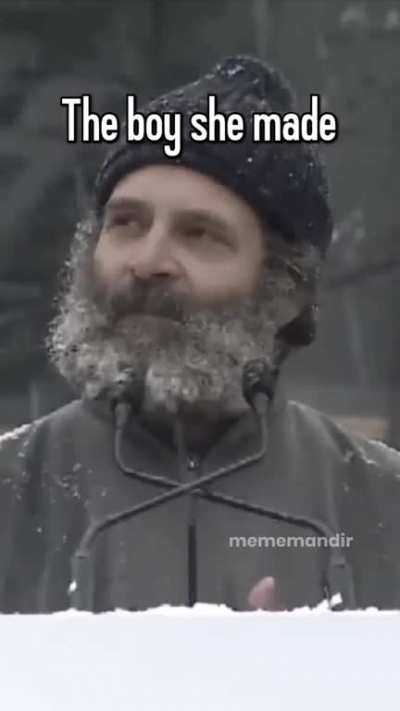 dukh