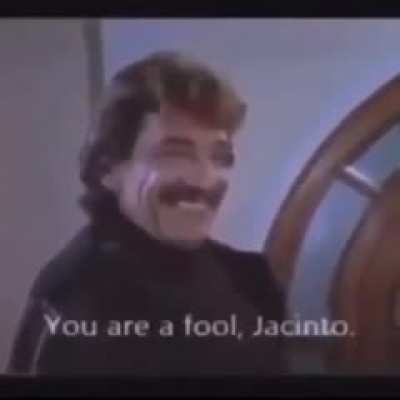 Aaaah!