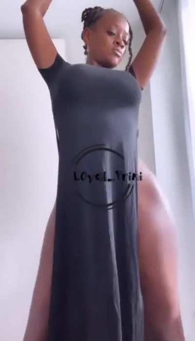 l0yal_trini