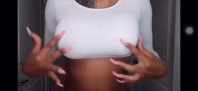 😍