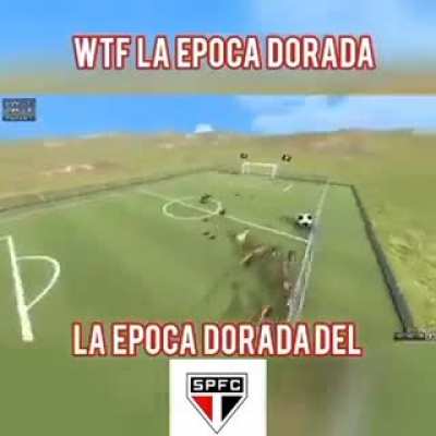 trikas