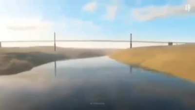 o_o