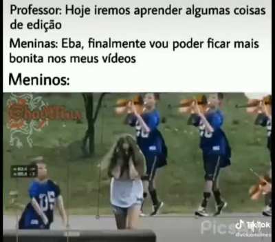 Amo edi&ccedil;&atilde;o