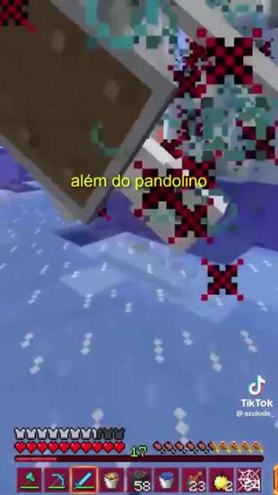 Esse dia o Pedro...