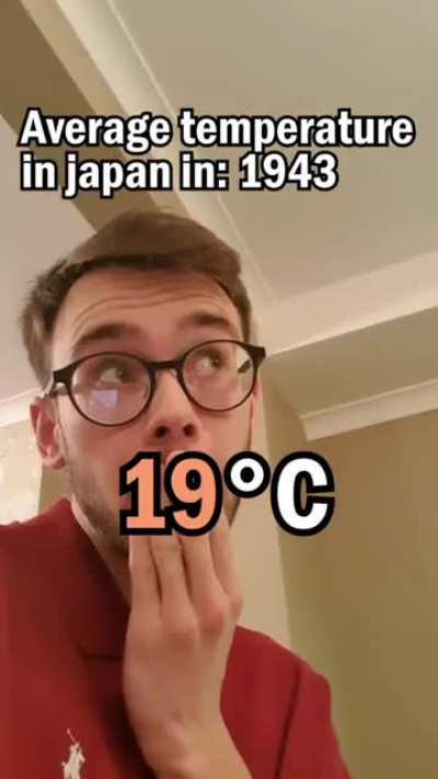 hmmmmmm