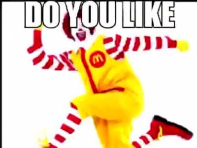 Mcrib