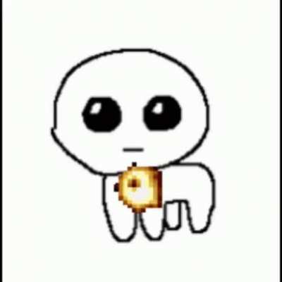 62213
