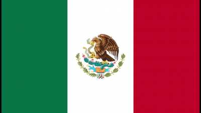 Aprovechando que en unas semanas es el 15 de septiembre encontr&eacute; el himno nacional en instrumental para que lo disfruten :))