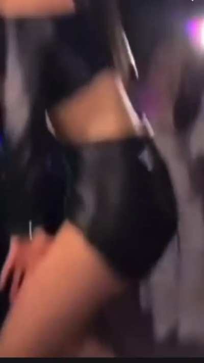 Leyla Club Video