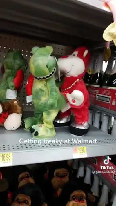 So that&rsquo;s why there aren&rsquo;t any registers open&hellip;