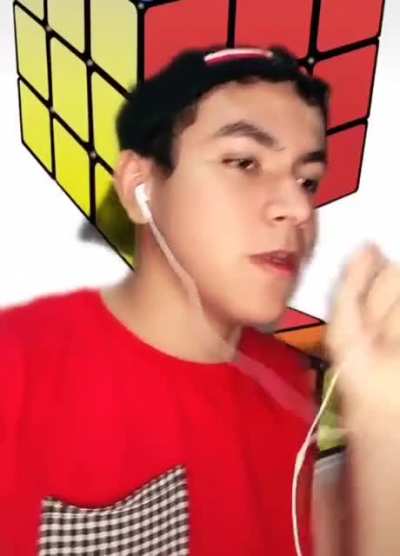 Quem teve essas coisas a&iacute;?