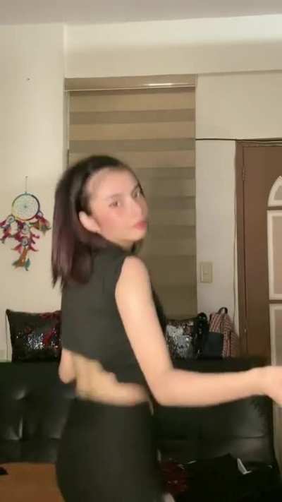Coleen Trinidad