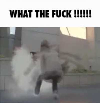 Rule