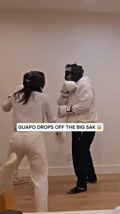 S@k