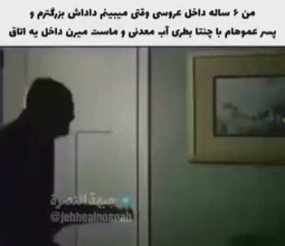 😂😂
