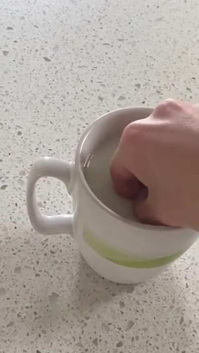 Milk