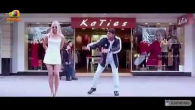 lyrics - Veturi
