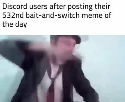 Rule