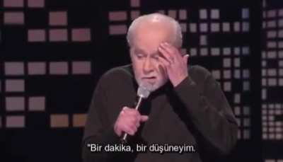 intihar d&uuml;ş&uuml;nenler