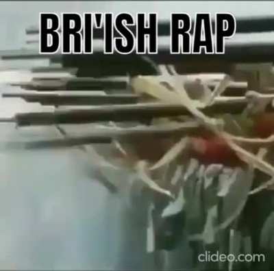Unkown p new single