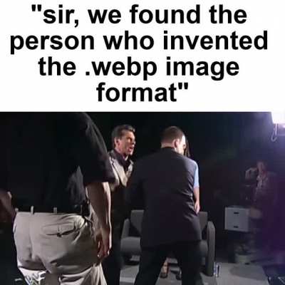 Google Bad