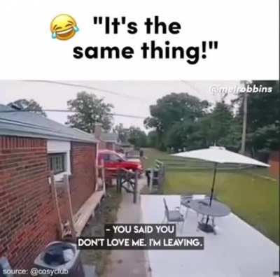 Bruh…