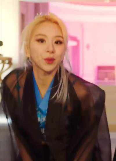 Chaeyoung