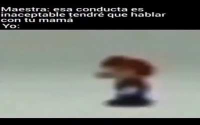 noseqponer