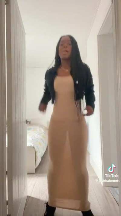 💕