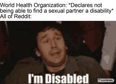 No, they didn't really.