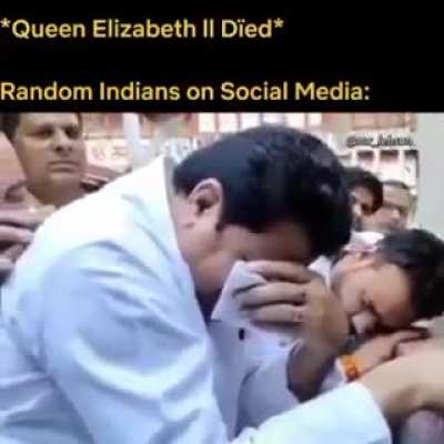 comment me RR chalu kardo guyz
