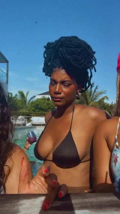 Full Ig Live