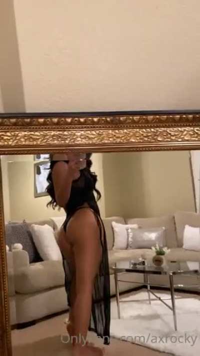 🅰🆇 🆁🅾🅲🅺🆈 - Download FULL ONLY FANS RIP @ Leaks.cx/Ax_Rocky_Mega