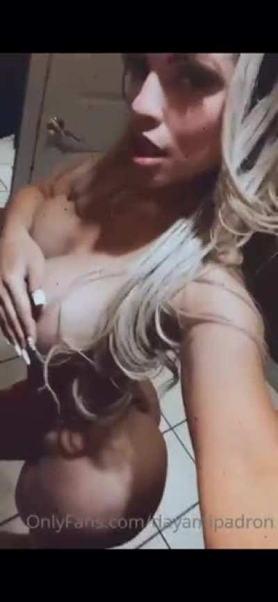 🔥