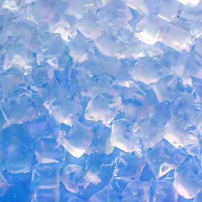 Ice