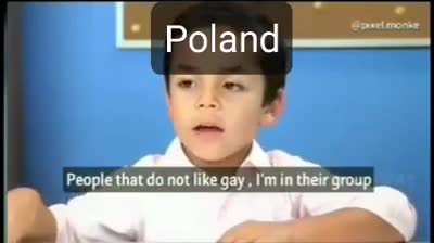 Based