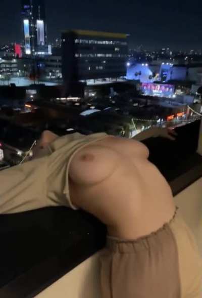 Hot