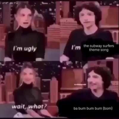 Post title (required)