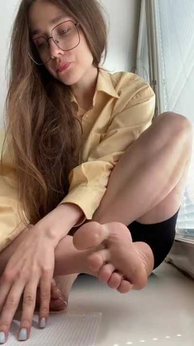 Hi! It&rsquo;s my first post. Would you verify me please? 🥰