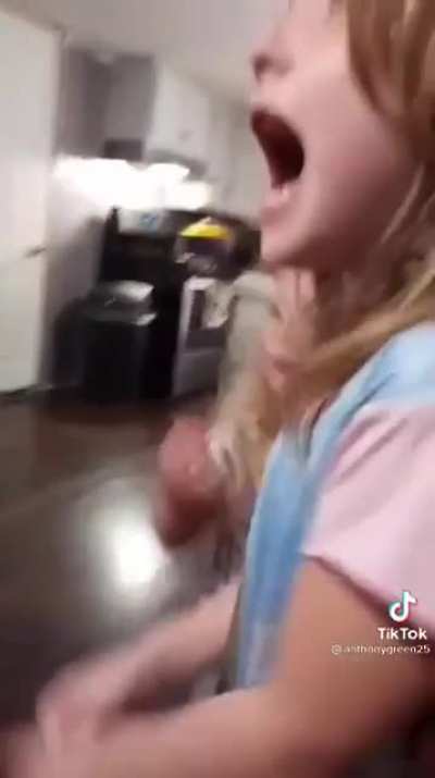 dumb kids
