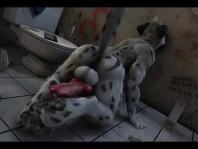 I need a glory hole right now (H0RS3)