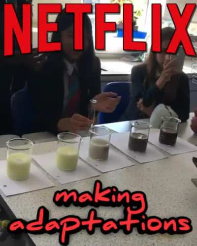Movies movies