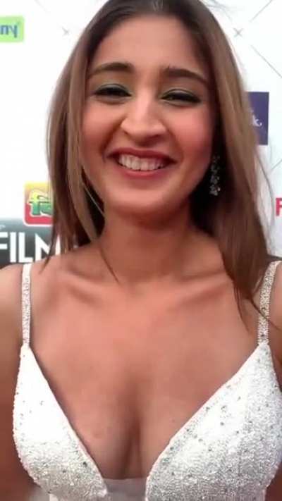 Dhvani Bhanushali