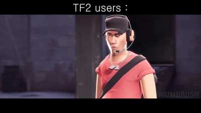 TF2 needs more updates