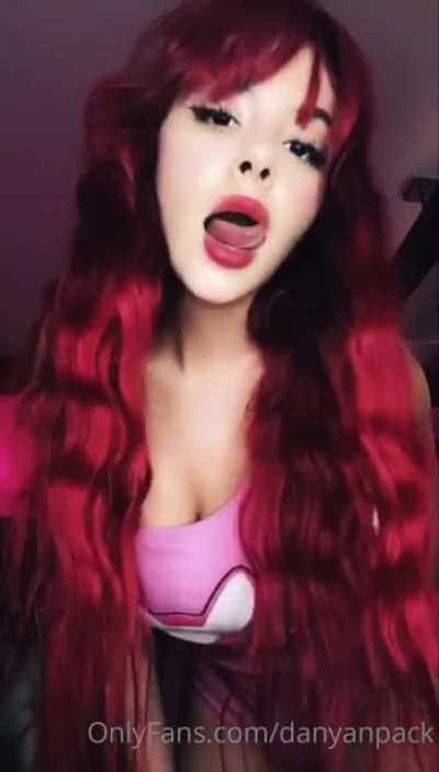 slurp