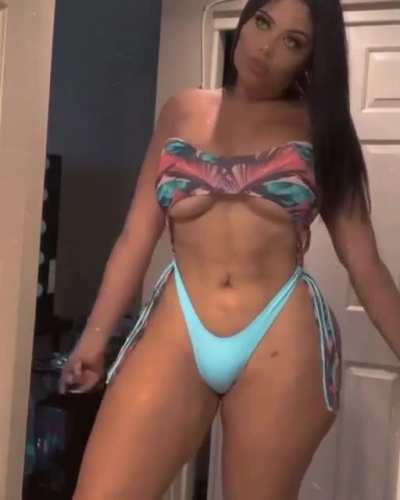 Teasing