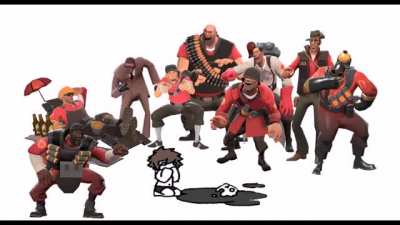 pruo am are a die from team tobres trob2?*?