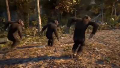 What Sematary song is this, ignore video