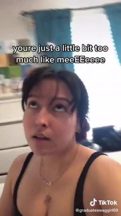 Tori