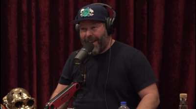 &ldquo;She&rsquo;s into some weird shit&rdquo; &hellip;..funny clip